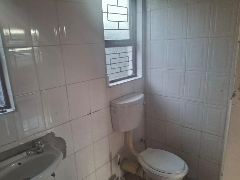 3 Bedroom Property for Sale in Graceland Western Cape